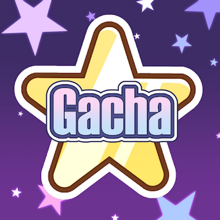 Discuss Everything About Gachatubers Wiki